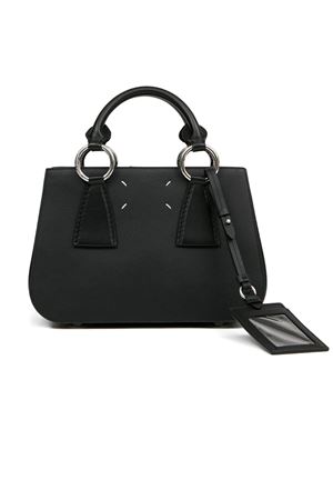 Doll tote bag MAISON MARGIELA | SB1WD0048P7275T8013